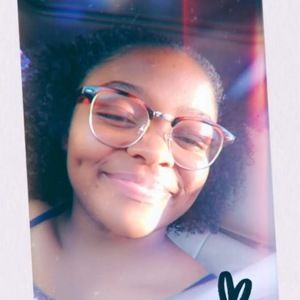 Meet your Posher, Tanjania